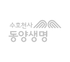 tongyang