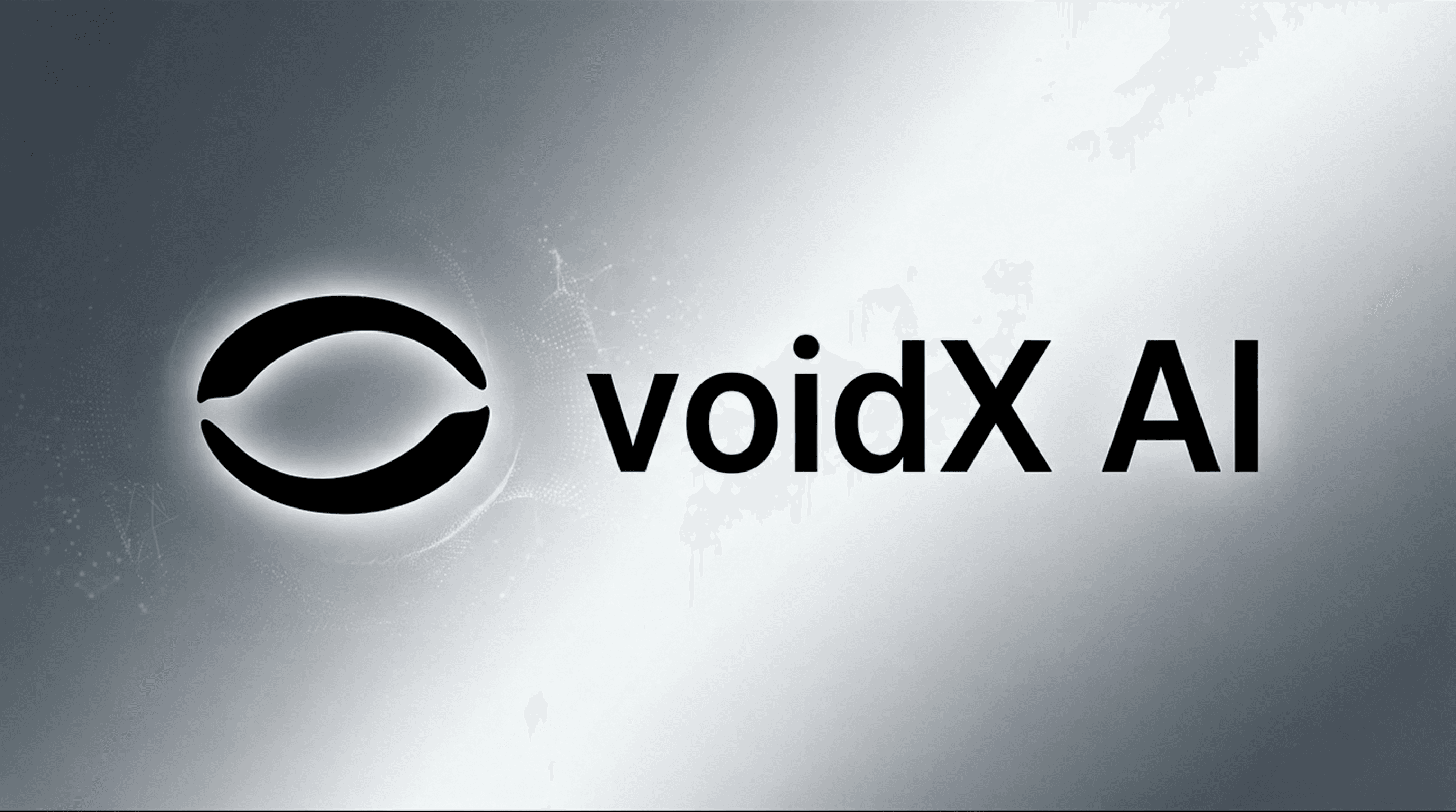About voidX AI: Connecting Brands Through Conversation